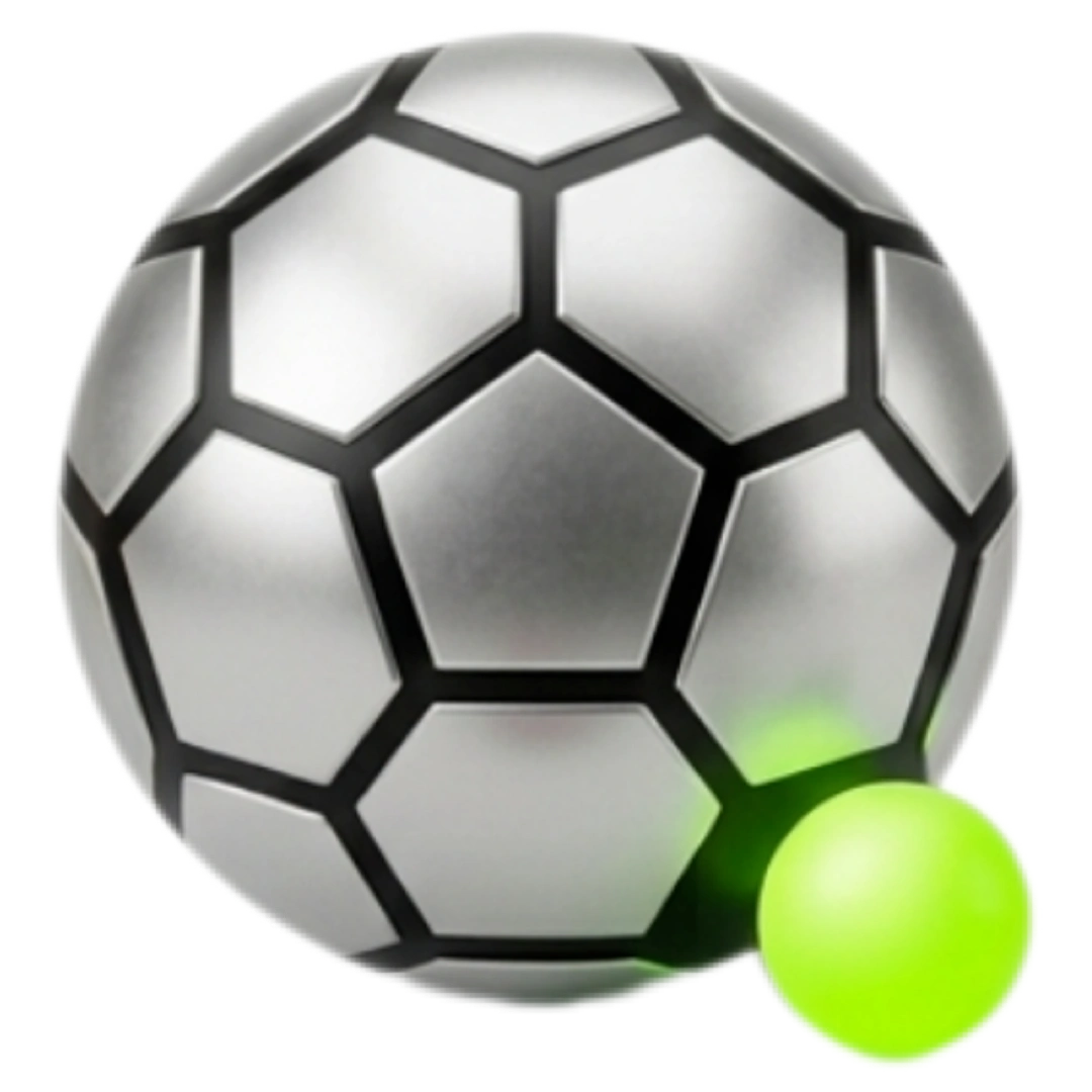 Zoccer log in
