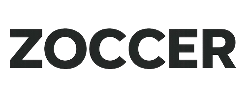 Zoccer Casino